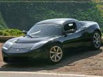 Tesla Roadster 2008 года